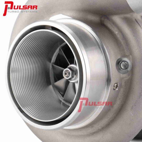 PULSAR Next GEN PSR6782 Supercore for Ford Falcon to replace the factory PT3582R – T51R MOD Style