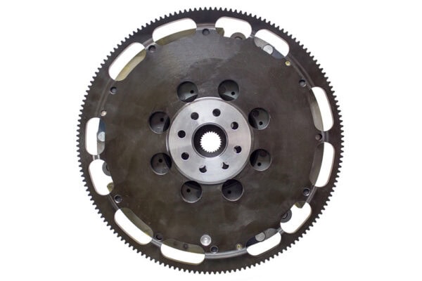 T1S-F03 - Twin Disc HD Street Kit - Image 3