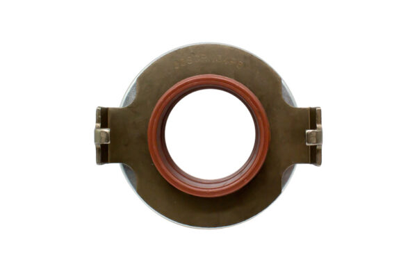 RB313 - Release Bearing - Image 2