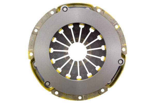 MZ017X - P/PL Xtreme - Image 2