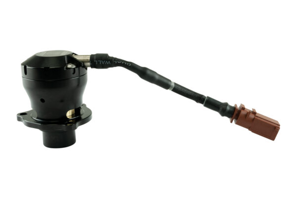 BOV Kompact EM DualPort- VR1 (VW/Audi/Seat/Skoda TFSI) - Image 3