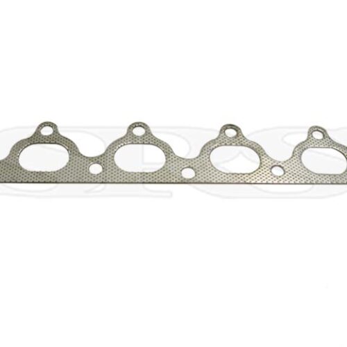 Header Gasket (Prelude 92-01 2.0/2.3)