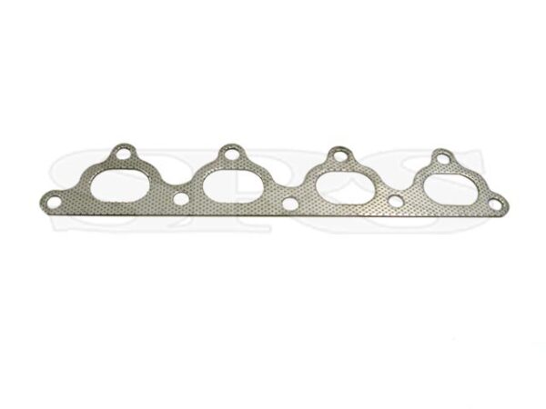 Header Gasket (Prelude 92-01 2.0/2.3)