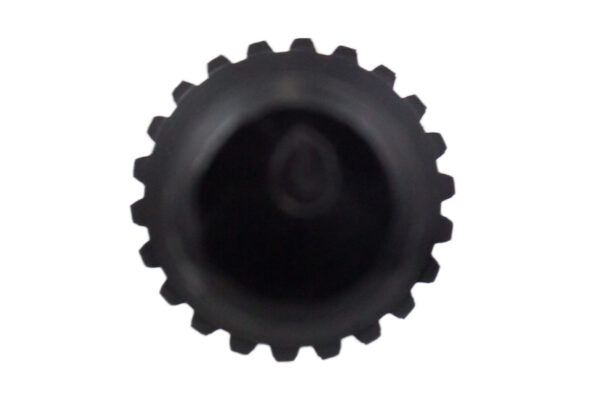 AT05 - Alignment Tool - Image 3