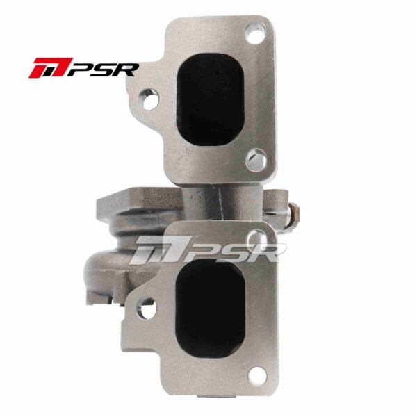 2016-2021 Polaris RZR XP Turbo Turbine Housing - Image 5
