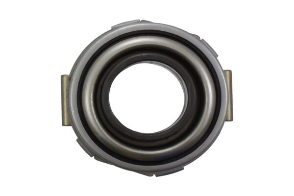 RB820 - Release Bearing