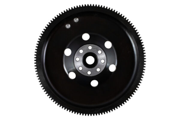 601325 - XACT Flywheel Pro-Mass - Image 3