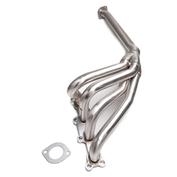 Exhaust Header 4-1 (MX5 NA 1.6)