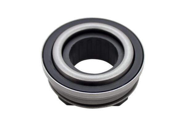 RB408 - Release Bearing - Image 2
