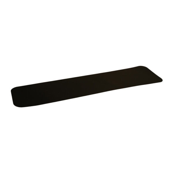 LACK paint protection black 12x45cm - Image 3