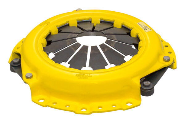 MB012 - P/PL Heavy Duty - Image 3