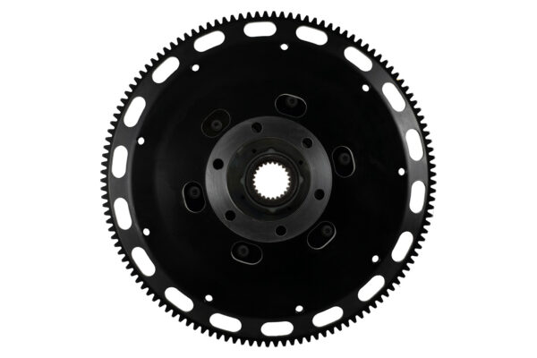 T1S-MZ02 - Mod-Twin 225 HD Rigid Street - Image 3