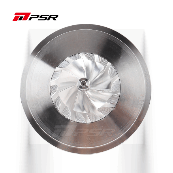 Ball Bearing Cartridge(CHRA) Drop in Precision PTE 6062 Gen2 PT6062SP Turbo - Image 2