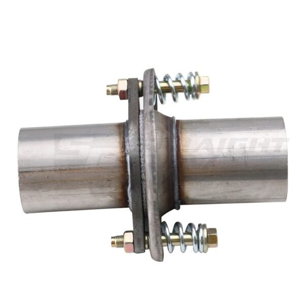 Flexible pipe connector 38mm - Image 3