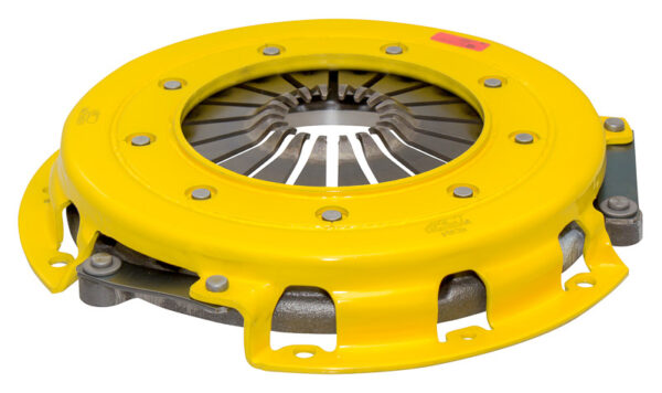 F013X - P/PL Xtreme - Image 3