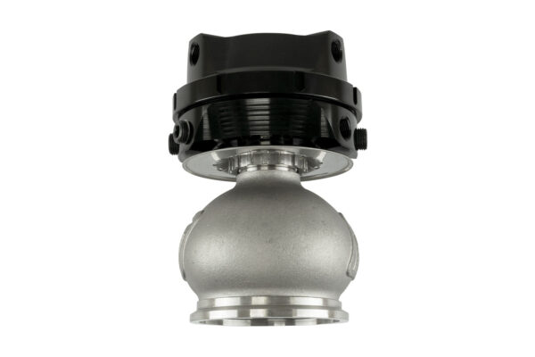 GenV WG50 Pro-Gate50 14psi Sleeper - Image 3