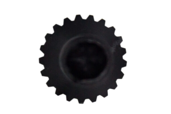 AT12 - Alignment Tool - Image 3