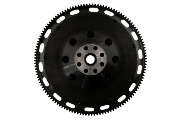 T2RS-S01 - Mod-Twin 225 XT Sprung Race - Image 3