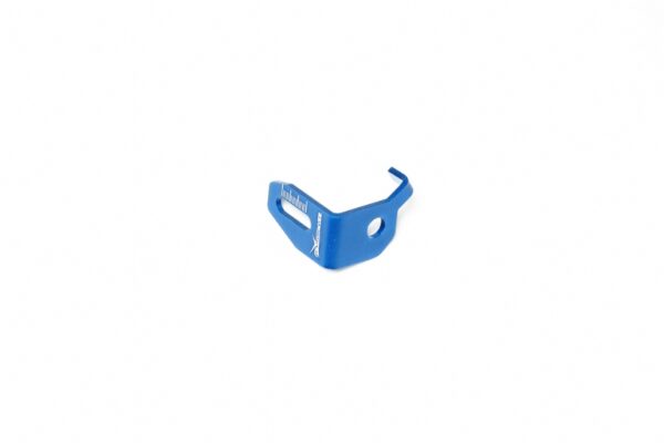 Rear Side Headlight Leveling Bracket Honda HR-V - Image 5
