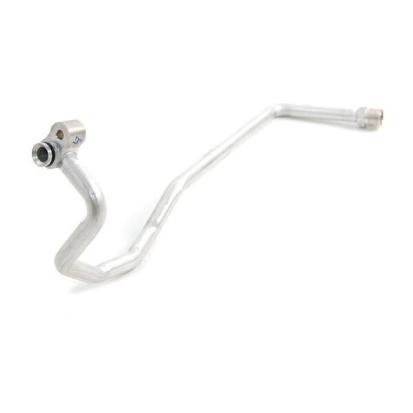 K-Series Swap Air Conditioning Line Kit (94-01 Integra) - Image 3
