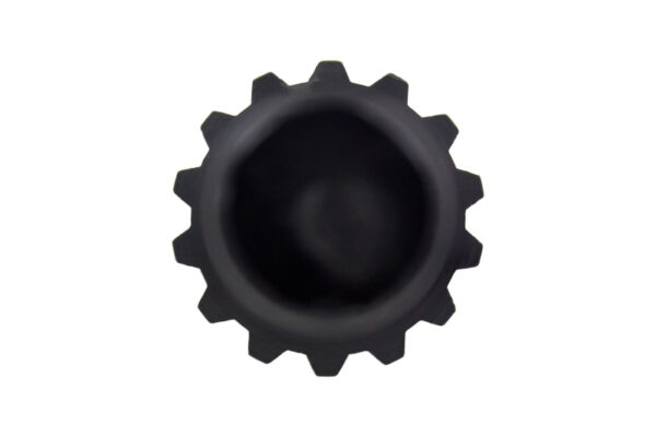 ATGM06 - Alignment Tool - Image 3