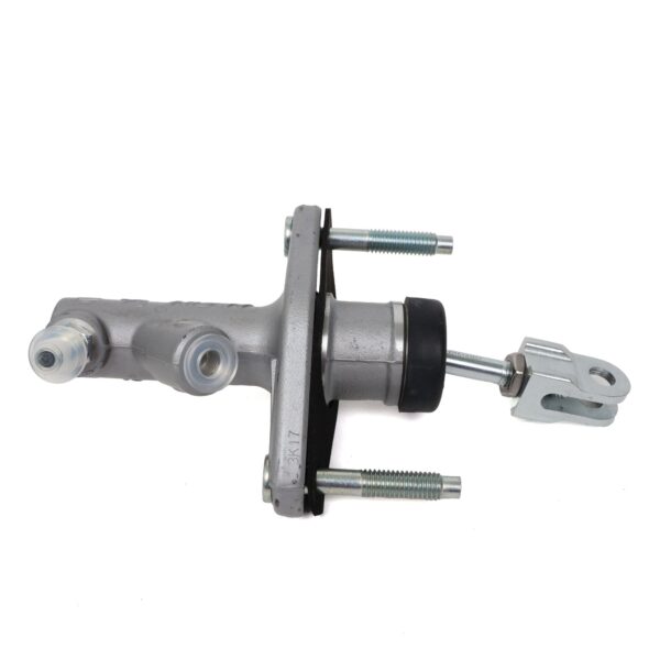 Hybrid Racing Clutch Master Cylinder Upgrade (04-08 TSX) - Image 2