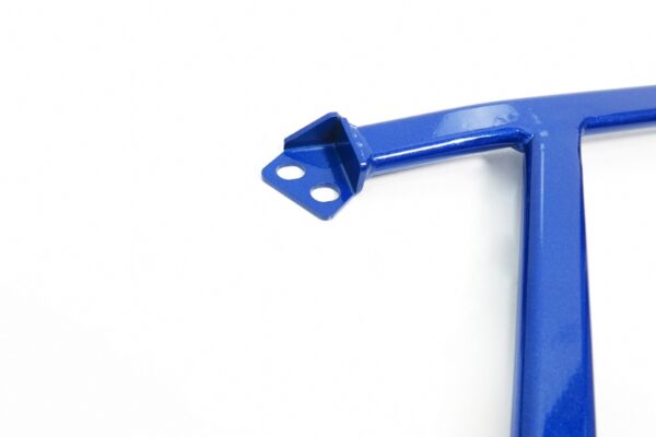 4-point Front Lower Brace Toyota Corolla/altis/auris - Image 2