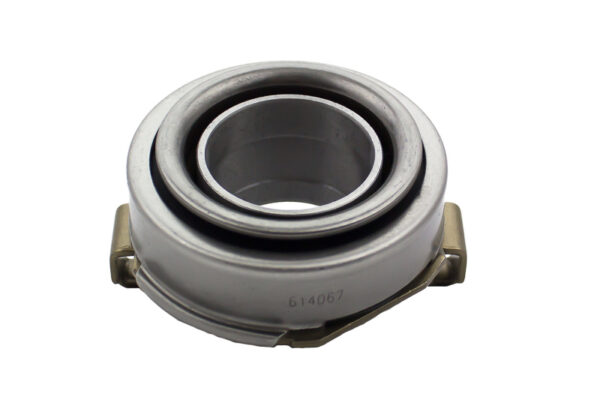 RB091 - Release Bearing - Image 2