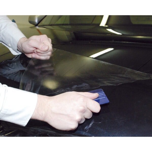 LACK paint protection transp. 30x165cm - Image 3