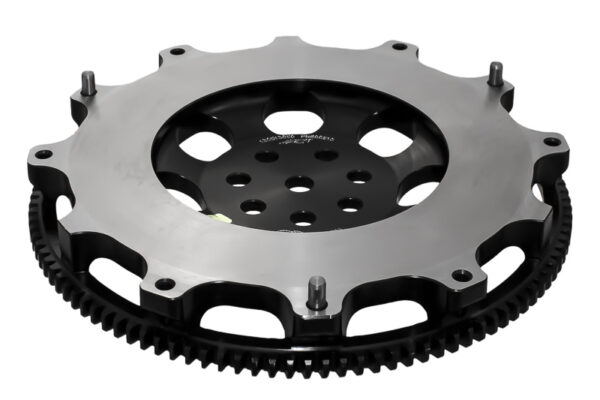 600210 - XACT Flywheel Prolite - Image 3