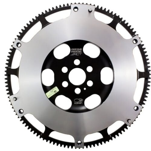 600360 – XACT Flywheel Prolite