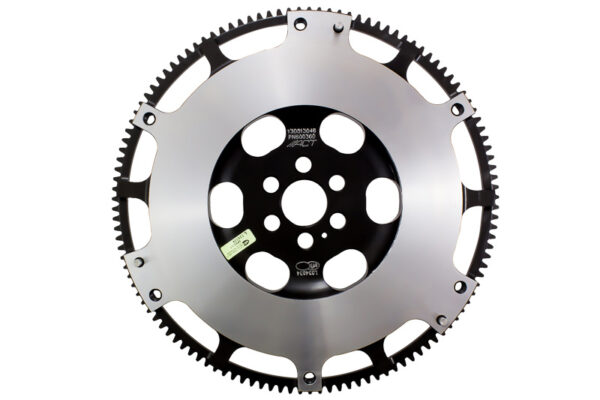 600360 - XACT Flywheel Prolite