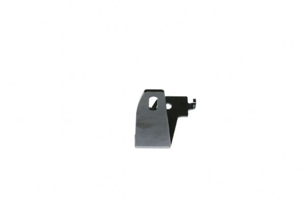 Headlight Leveling Bracket Mazda CX-3 - Image 3