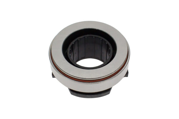 RB176 - Release Bearing - Image 2