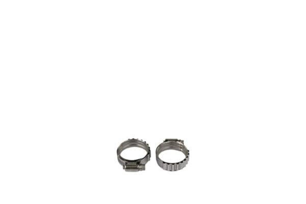 TS Constant Tension Clamps 1.125-1.500"