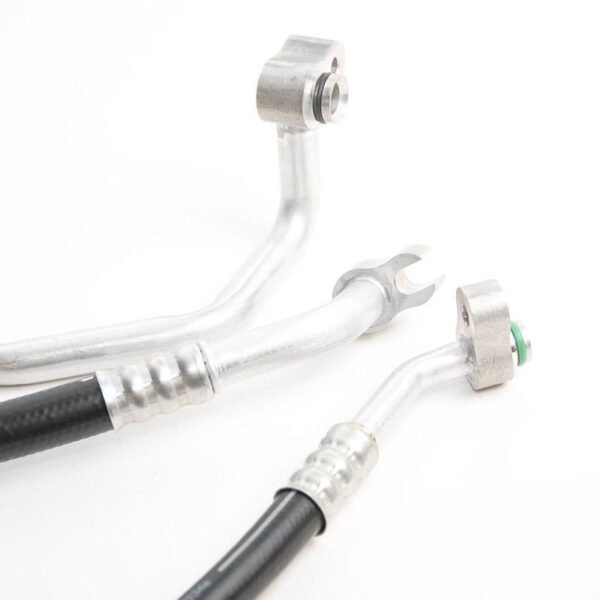 K-Series Swap Air Conditioning Line Kit (94-01 Integra) - Image 7