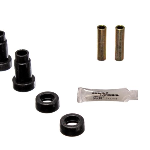Mazda Front Control Arm Bushing Set