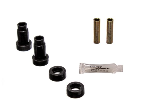 Mazda Front Control Arm Bushing Set