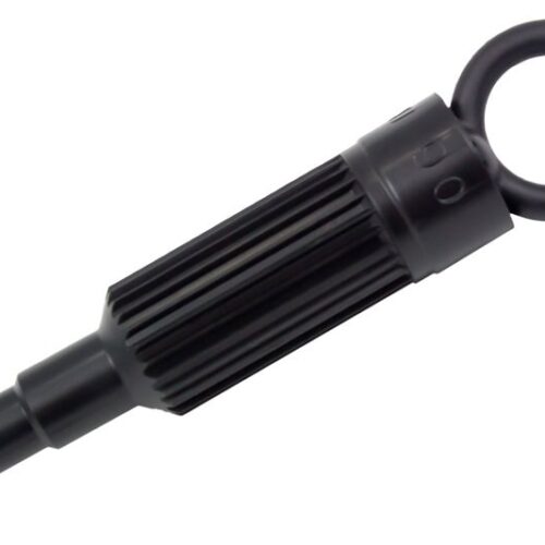 AT90 – Alignment Tool
