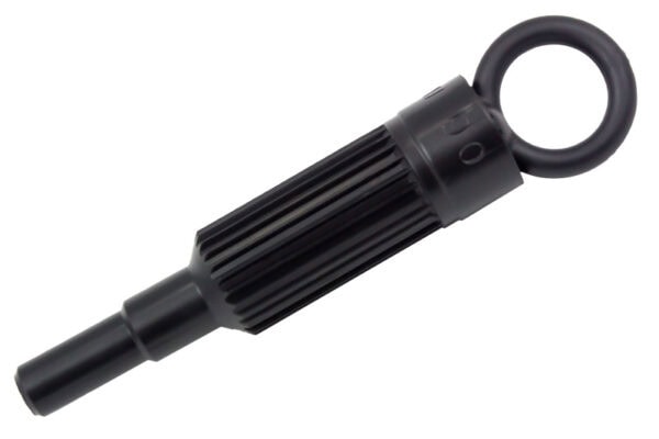 AT90 - Alignment Tool