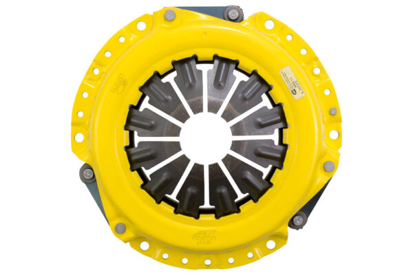 H024X - P/PL Xtreme
