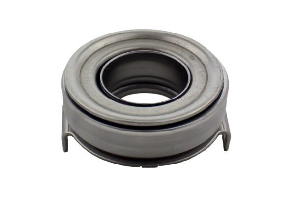 RB454 - Release Bearing - Image 2