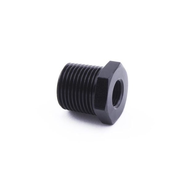 K-Series Swap Coolant Temp Sensor Adapter - Image 5