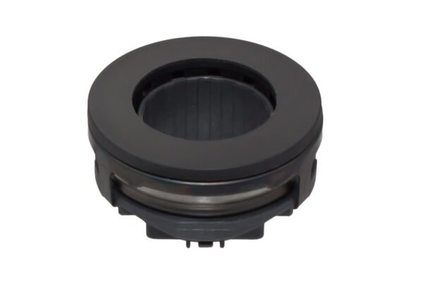 RB1301 - Release Bearing - Image 2