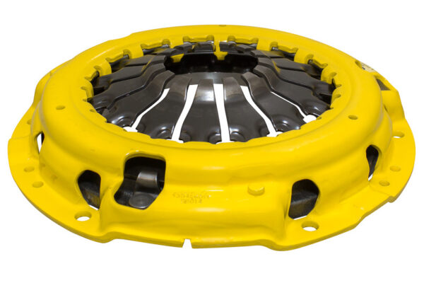 SB014 - P/PL Heavy Duty - Image 2