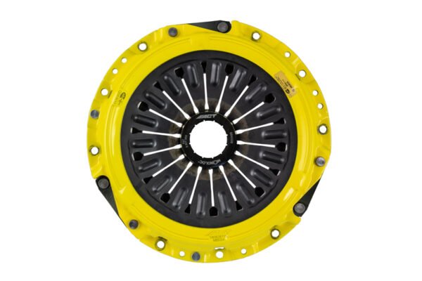 MB024 - Heavy Duty Pressure Plate