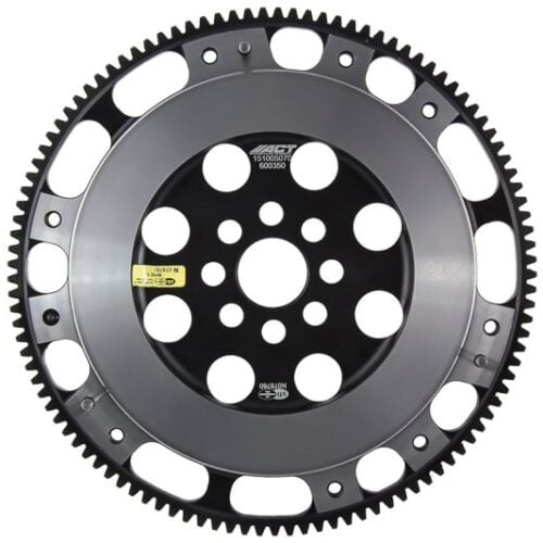 600350 – XACT Flywheel Prolite