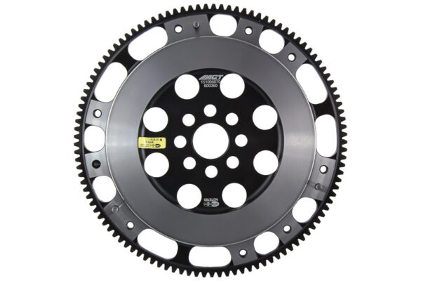 600350 - XACT Flywheel Prolite