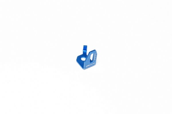 Rear Side Headlight Leveling Bracket Honda HR-V - Image 3