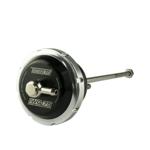 IWG75 Universal Actuator (UNF) 150mm 14PSI